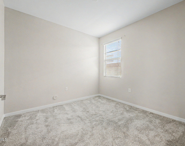 14155 W Georgia Drive - Photo Thumbnail 20