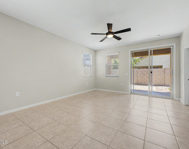 14155 W Georgia Drive - Photo Thumbnail 4