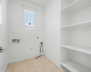 14155 W Georgia Drive - Photo Thumbnail 24