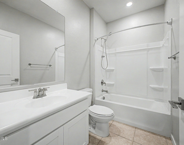 14155 W Georgia Drive - Photo Thumbnail 18