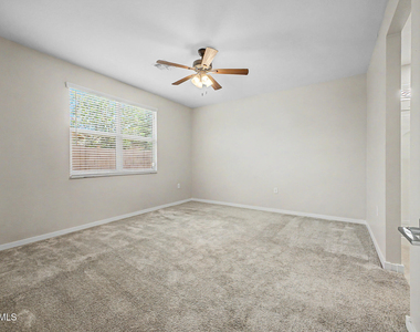 14155 W Georgia Drive - Photo Thumbnail 16