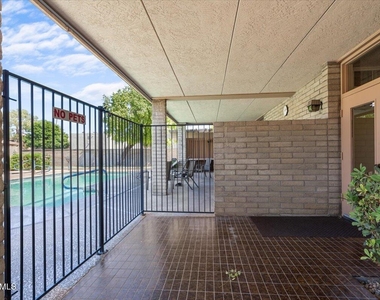 4525 N 66 Street - Photo Thumbnail 25