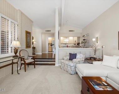 4525 N 66 Street - Photo Thumbnail 13