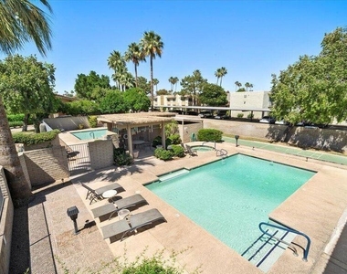 4525 N 66 Street - Photo Thumbnail 26