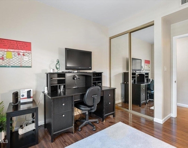 4525 N 66 Street - Photo Thumbnail 19
