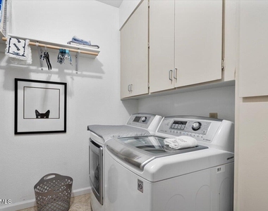 4525 N 66 Street - Photo Thumbnail 21