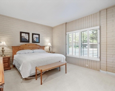 4525 N 66 Street - Photo Thumbnail 14