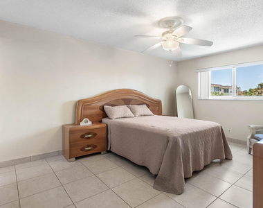 721 Lori Drive - Photo Thumbnail 14