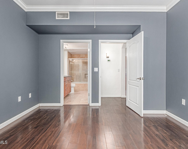 4848 N 36th Street - Photo Thumbnail 19