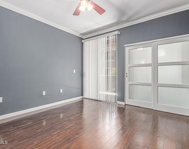 4848 N 36th Street - Photo Thumbnail 17