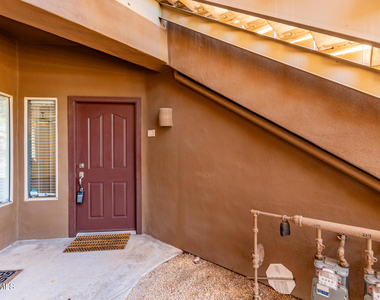 4848 N 36th Street - Photo Thumbnail 1
