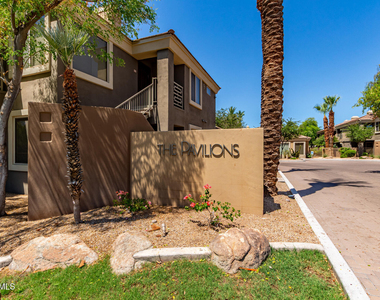 4848 N 36th Street - Photo Thumbnail 2