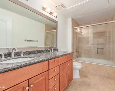 4848 N 36th Street - Photo Thumbnail 20
