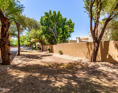 4848 N 36th Street - Photo Thumbnail 39