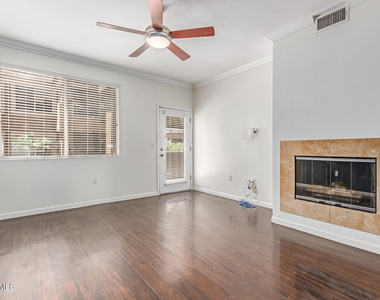 4848 N 36th Street - Photo Thumbnail 9