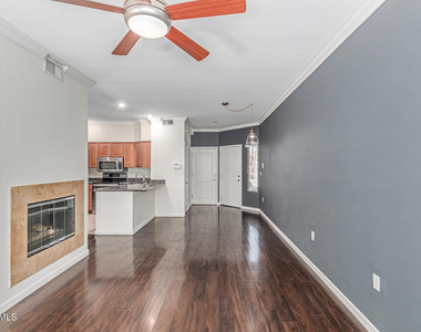 4848 N 36th Street - Photo Thumbnail 4