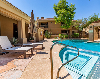 4848 N 36th Street - Photo Thumbnail 33