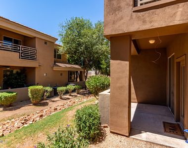 4848 N 36th Street - Photo Thumbnail 27