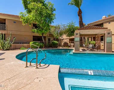 4848 N 36th Street - Photo Thumbnail 34