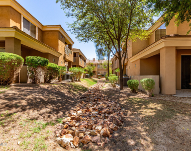4848 N 36th Street - Photo Thumbnail 30