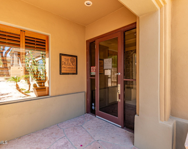 4848 N 36th Street - Photo Thumbnail 31