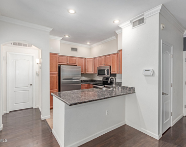 4848 N 36th Street - Photo Thumbnail 11