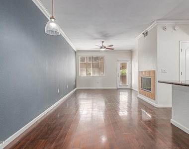 4848 N 36th Street - Photo Thumbnail 7