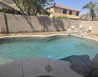 3586 W Naomi Lane - Photo Thumbnail 20