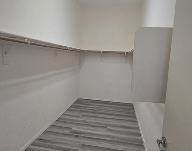 3586 W Naomi Lane - Photo Thumbnail 18