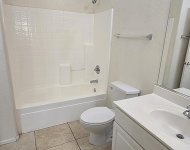 3586 W Naomi Lane - Photo Thumbnail 14