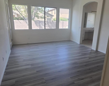 3586 W Naomi Lane - Photo Thumbnail 15
