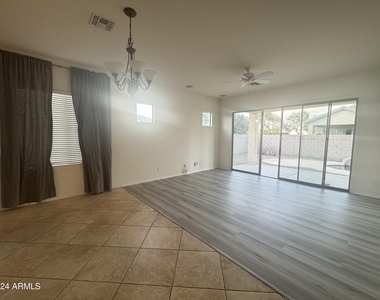 3586 W Naomi Lane - Photo Thumbnail 10