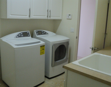 3586 W Naomi Lane - Photo Thumbnail 1