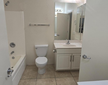 3586 W Naomi Lane - Photo Thumbnail 13
