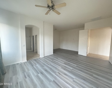3586 W Naomi Lane - Photo Thumbnail 12
