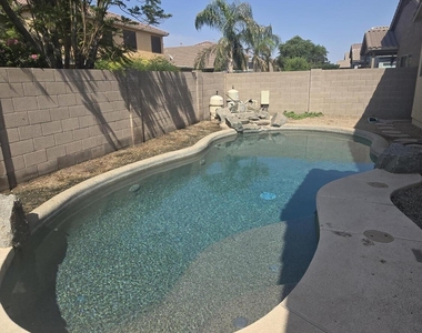 3586 W Naomi Lane - Photo Thumbnail 19