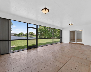 905 Nw 133rd Avenue - Photo Thumbnail 25