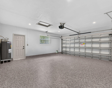 905 Nw 133rd Avenue - Photo Thumbnail 27