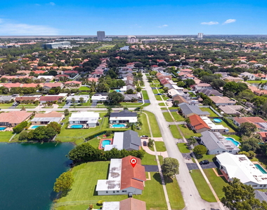 905 Nw 133rd Avenue - Photo Thumbnail 29