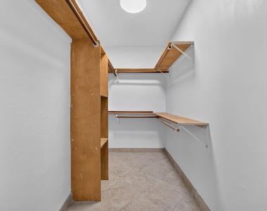 905 Nw 133rd Avenue - Photo Thumbnail 16