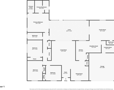 905 Nw 133rd Avenue - Photo Thumbnail 33