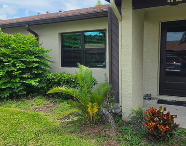6034 Indrio Road - Photo Thumbnail 11
