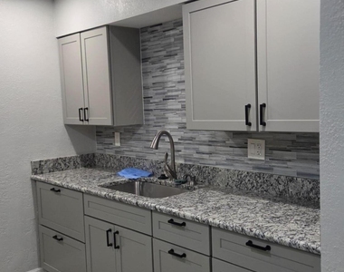 6034 Indrio Road - Photo Thumbnail 1