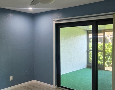 6034 Indrio Road - Photo Thumbnail 8