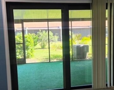 6034 Indrio Road - Photo Thumbnail 9