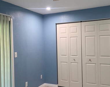 6034 Indrio Road - Photo Thumbnail 7