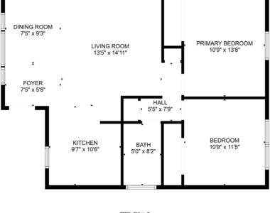 1423 Holly Heights Drive - Photo Thumbnail 37