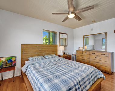 1423 Holly Heights Drive - Photo Thumbnail 1