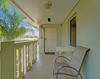 1423 Holly Heights Drive - Photo Thumbnail 20