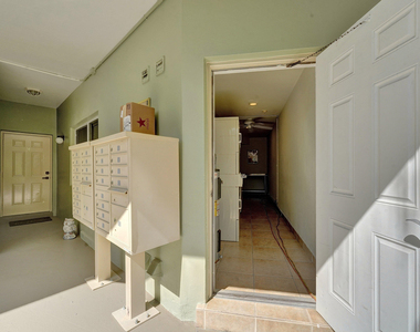 1423 Holly Heights Drive - Photo Thumbnail 36
